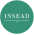 INSEAD